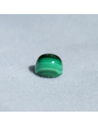 Malachit 6mm