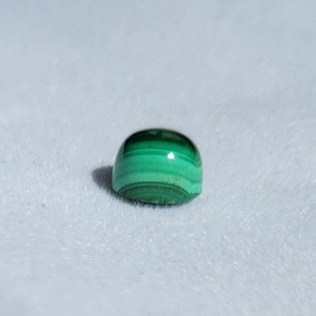 Malachit 6mm