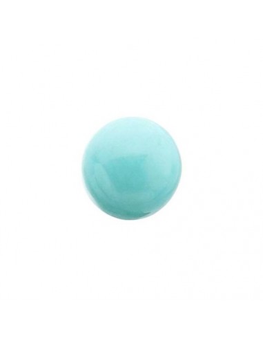 Türkis 4mm