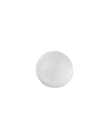 Mondstein Cabochon rund 4 mm