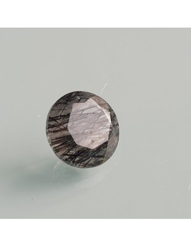 Rutilquarz Kl. A, 10mm