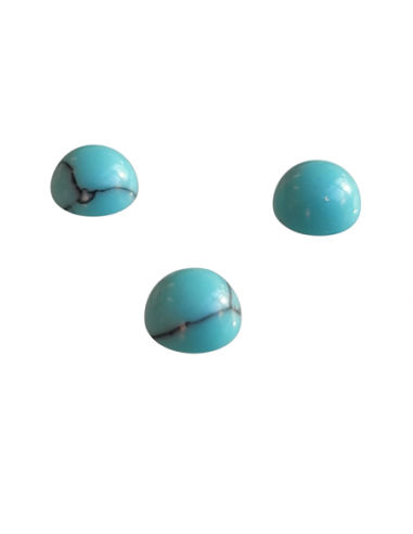 Türkis 4mm