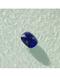 Lab Blue Saphir Kl. AA,... 2