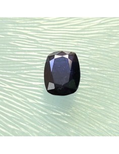 Lab Blue Saphir Kl. AA,...