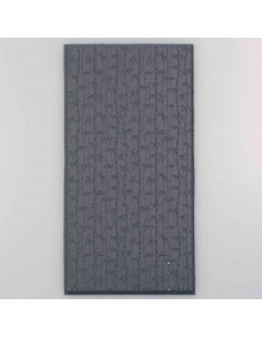 Textur Bambus 2
