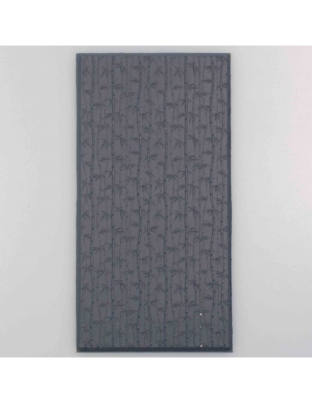 Textur Bambus