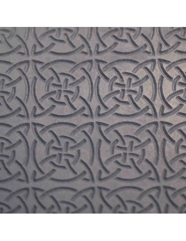 Textur Celtic