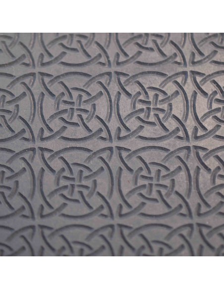 Textur Celtic