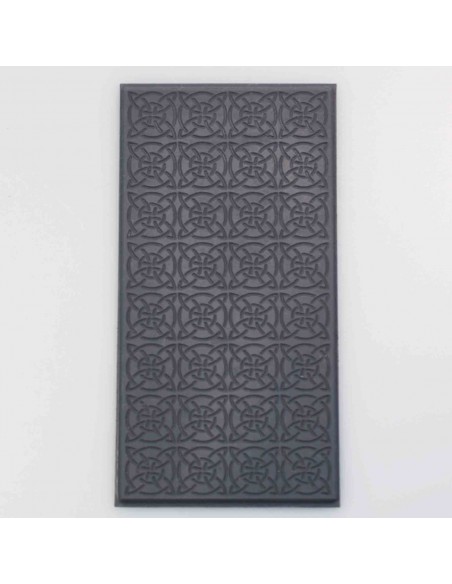 Textur Celtic