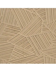 Textur Origami