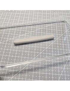 Ringhölzer mit Ständer 2