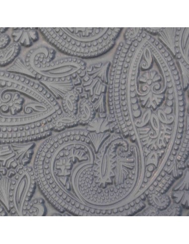 Textur Mehndi