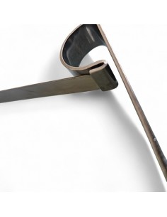 Armreif - Bieger mit... 2