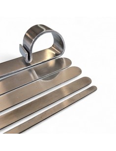 Armreif - Bieger mit...