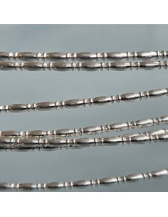 Silberdraht Camilla 925,... 2