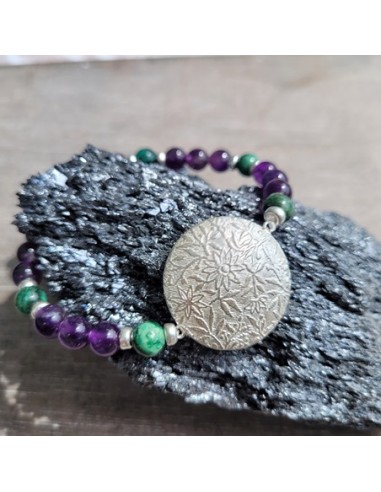 Art Clay Silber Kurs – Schmuckdesign...