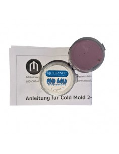 Silikon Abformmasse 30g 2