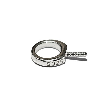 Perlenöse, Stecköse