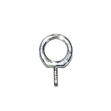 Perlenöse, Stecköse