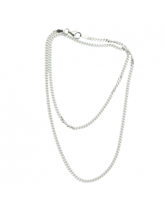 Panzerkette 1,2 mm, 55cm 2