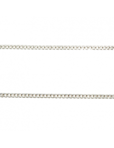 Panzerkette 1,2 mm, 55cm