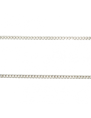 Panzerkette 1,2 mm, 55cm