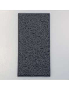 Textur Spiralen  2