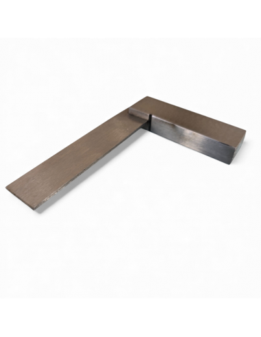 Anschlagwinkel/ 90°/Rechter Winkel...