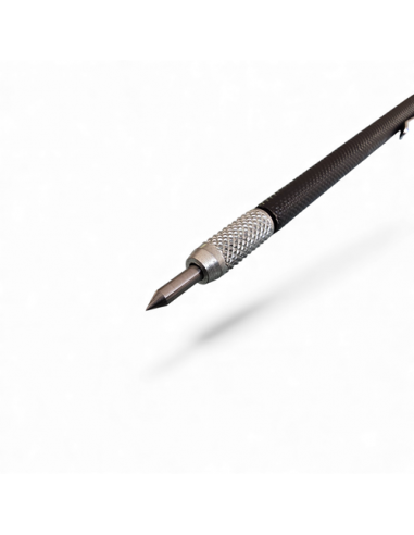 Anreissnadel – 150 mm