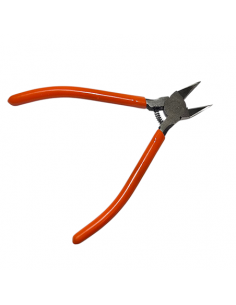 Seitenschneider gross