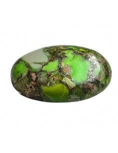 Regalit, der kaiserliche...