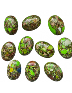 Regalit, der kaiserliche... 2