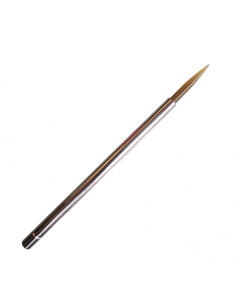 Achat Polierer gerade 2