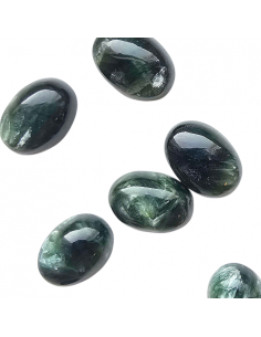 Seraphinit 2