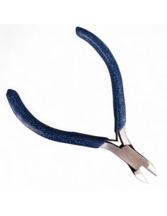 Seitenschneider 2