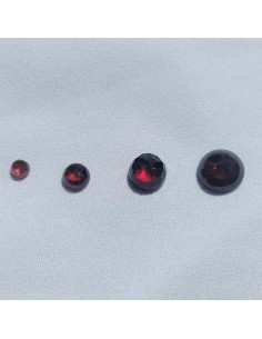 Granat 8 mm 2