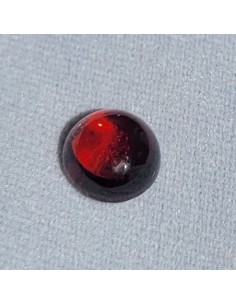 Granat 8 mm