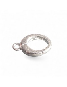 Karabiner Verschluss,... 2