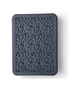 Textur Blätteräste