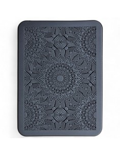 Textur Mandala