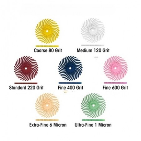 sunburst 500