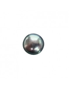 Perle 500 2