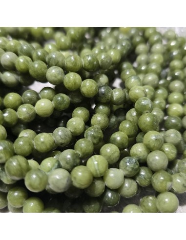 Taiwan Jade
