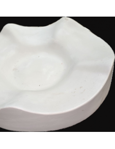 Glasfusing- Keramikform...