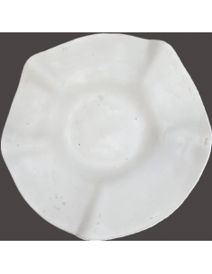 Glasfusing- Keramikform... 2