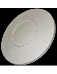 Glasfusing Keramikform... 2