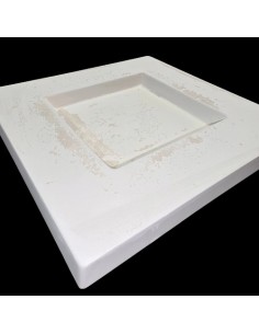 Glasfusing Keramikform... 2