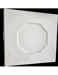 Glasfusing- Keramikform...