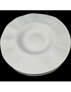 Glasfusing- Keramikform Big...