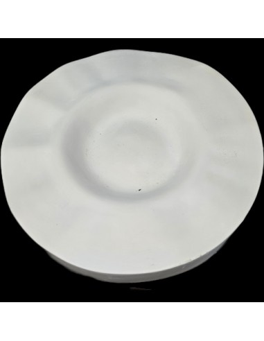 Glasfusing- Keramikform Big Wave ca....